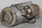 Motor de arranque KIA SHUMA II (FB) 1.6 | 05.01 - 08.04 Usado REF. OK32618400 - 3