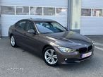 BMW Seria 3 - 26