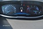 Peugeot 3008 BlueHDi 180 Stop & Start EAT8 Allure - 14