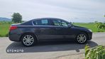 Peugeot 508 2.0 HDi Business Line - 6