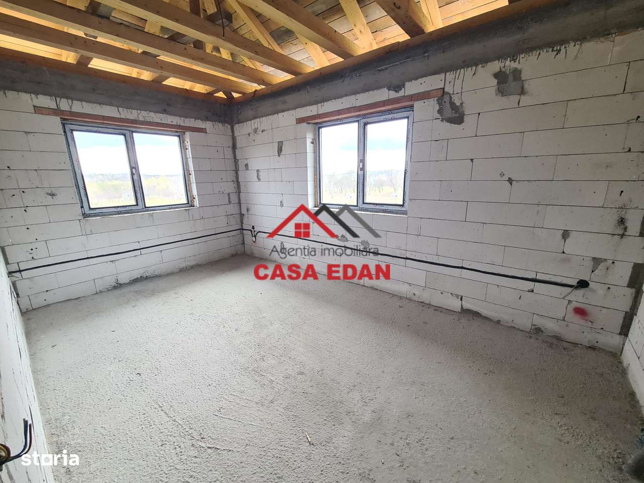 Casa in Bobolia--160.000e-16