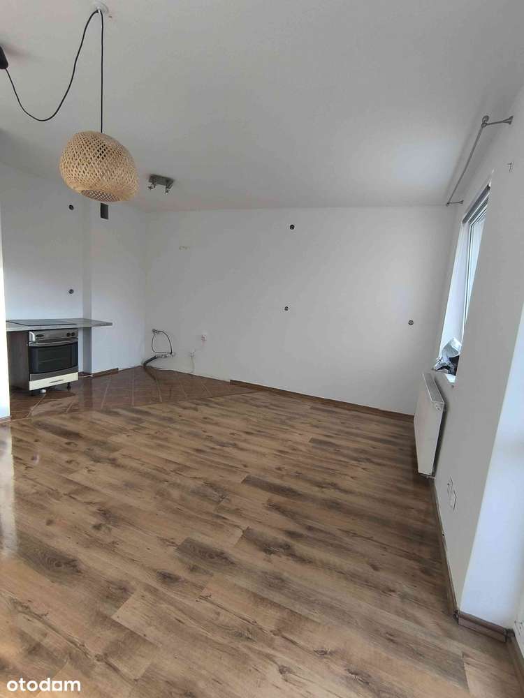 3pokoje,balkon,super lokalizacja,niskie opłaty - Pełny obrazek: 5/20