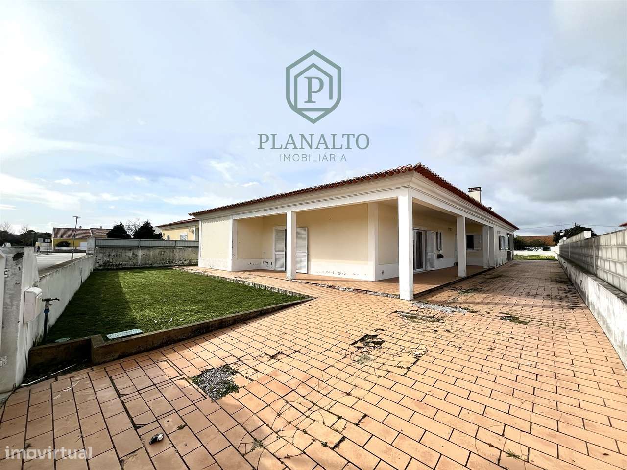 Moradia T3 Venda em Vendas Novas,Vendas Novas-22