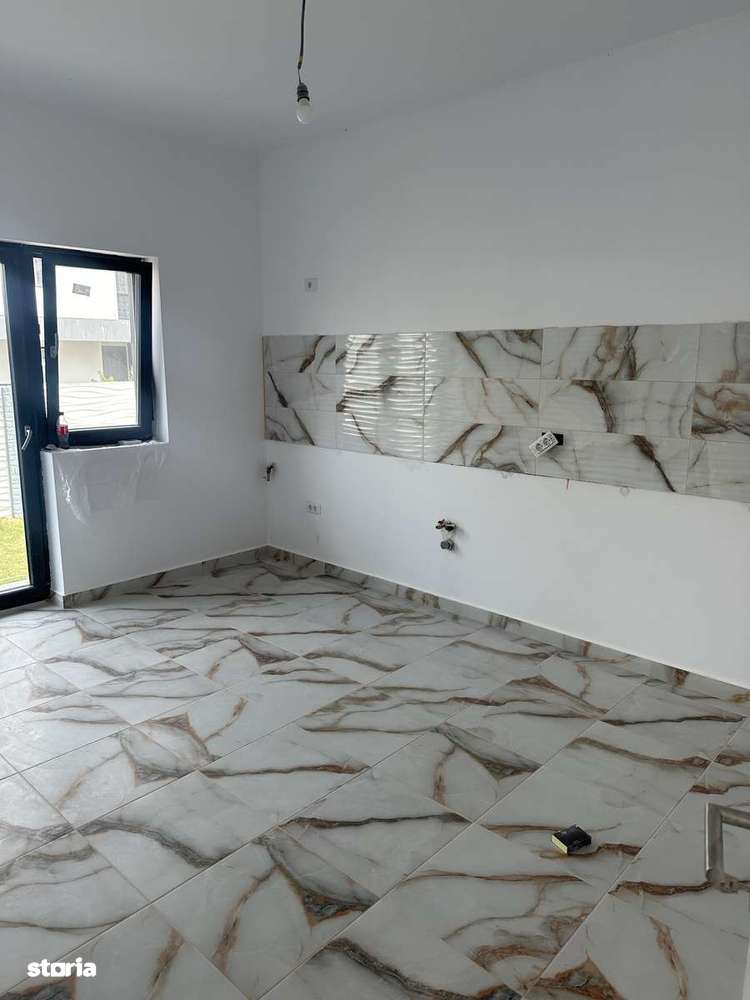 Vila individuala Prelungirea Ghencea Bragadiru - Imagine principală: 4/10