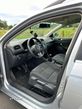 Volkswagen Golf VI 1.6 TDI Comfortline - 11