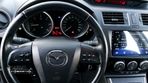 Mazda 5 MZR-CD 1.6 Superior Wagon +Xenon +PE+Pele - 24