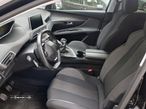 Peugeot 5008 1.5 BlueHDi Active - 11