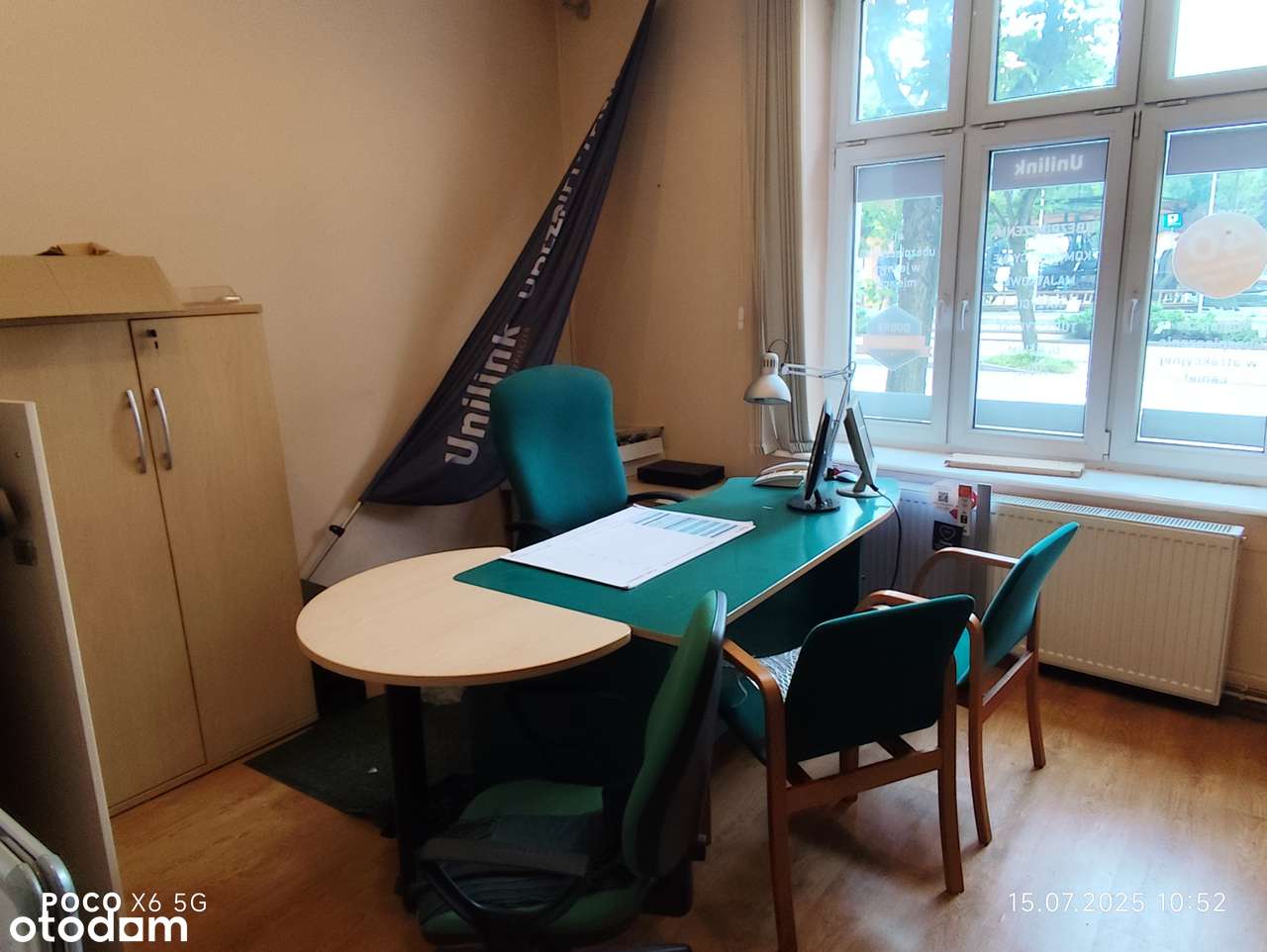 Obniżka ceny o 20 tyś. zł!!! - Pełny obrazek: 4/20