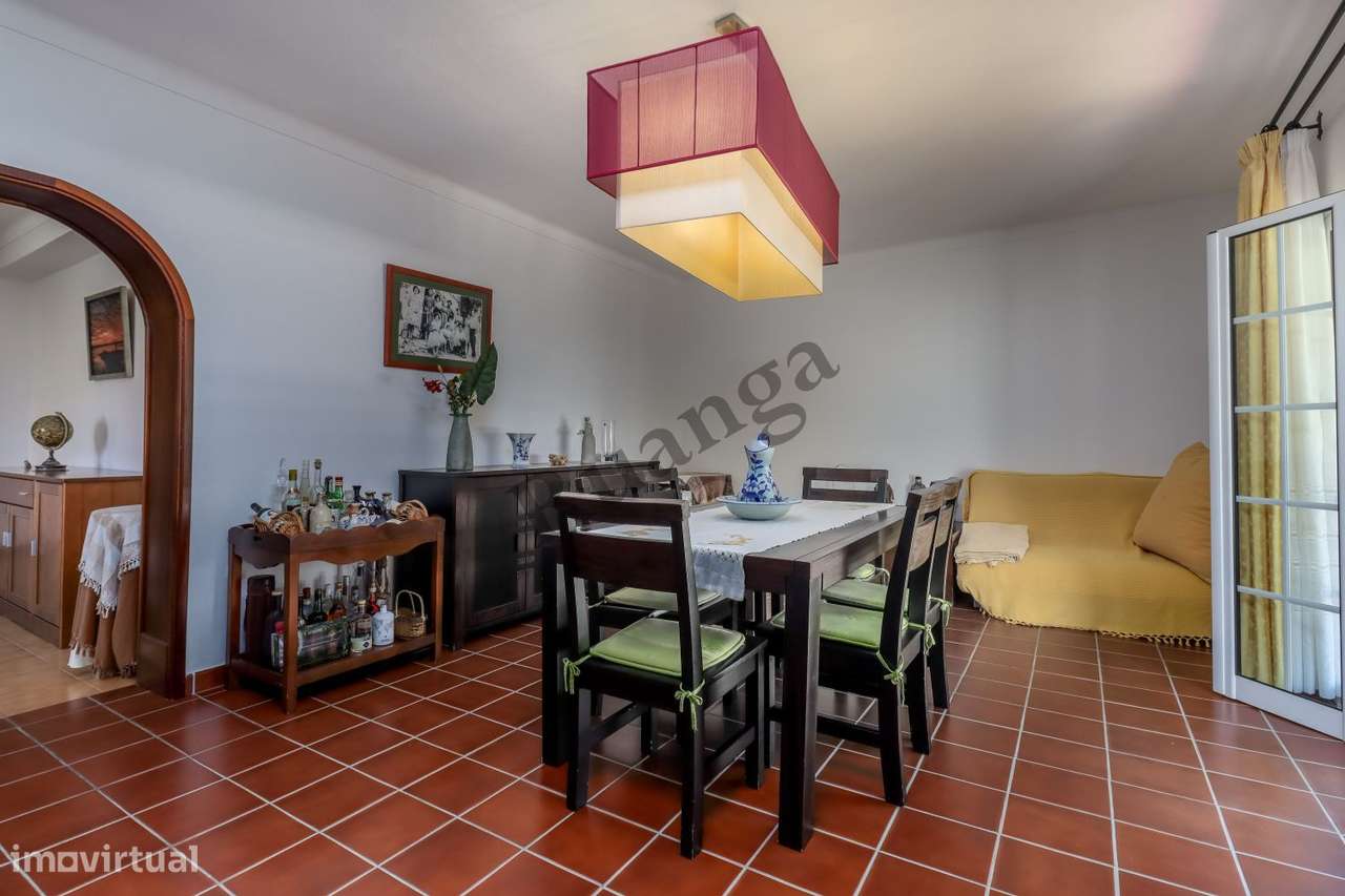 Moradia T3 para venda em Vila Nova de Santo André-6