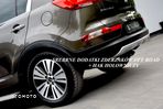 Kia Sportage 1.7 CRDI 2WD Dream-Team Edition - 32