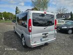 Opel Vivaro - 6