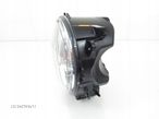 Lampa przód / reflektor BMW R 18 K 35 / R18 K35 - 7