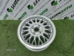 Conjunto Jantes Especiais Volkswagen Golf Iii (1H1) - 2