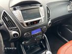 Hyundai ix35 2.0 CRDi Premium - 20