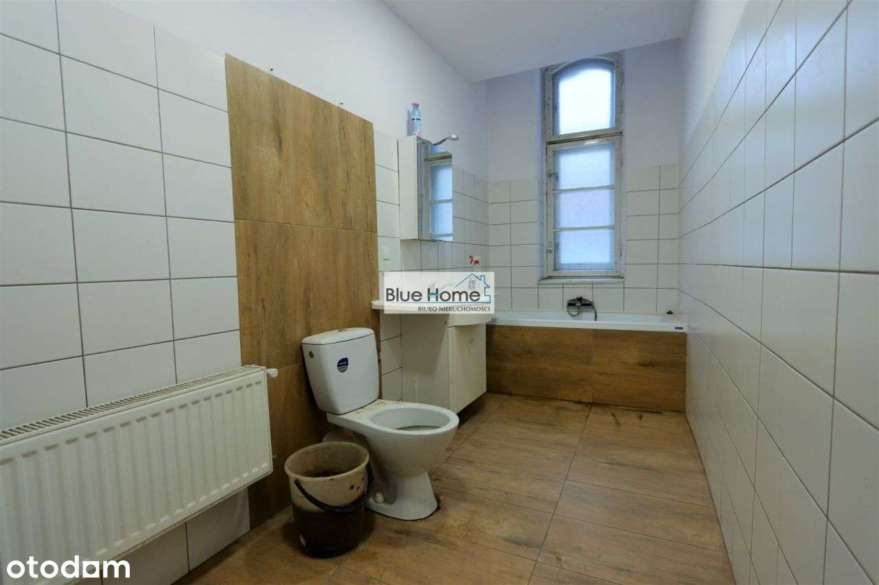 Na Sprzedaż Wyjątkowa nieruchomość inwestycyjna-13