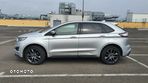 Ford EDGE 2.0 TDCi Bi-Turbo 4x4 Sport - 4