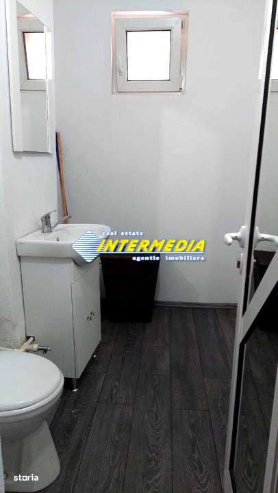 Spatiu Comercial cu vad in Zona Cetate Bulevard, Alba Iulia-3
