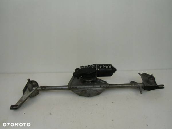 MECHANIZM WYCIERACZEK TOYOTA RAV 4 85110-42110 - 1