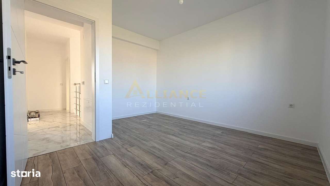 Casa de vanzare aproape de statia STB – Gata de mutare!-10