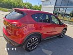 Mazda CX-5 2.2 D Skypassion - 9