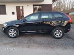 Volvo XC 60 - 5