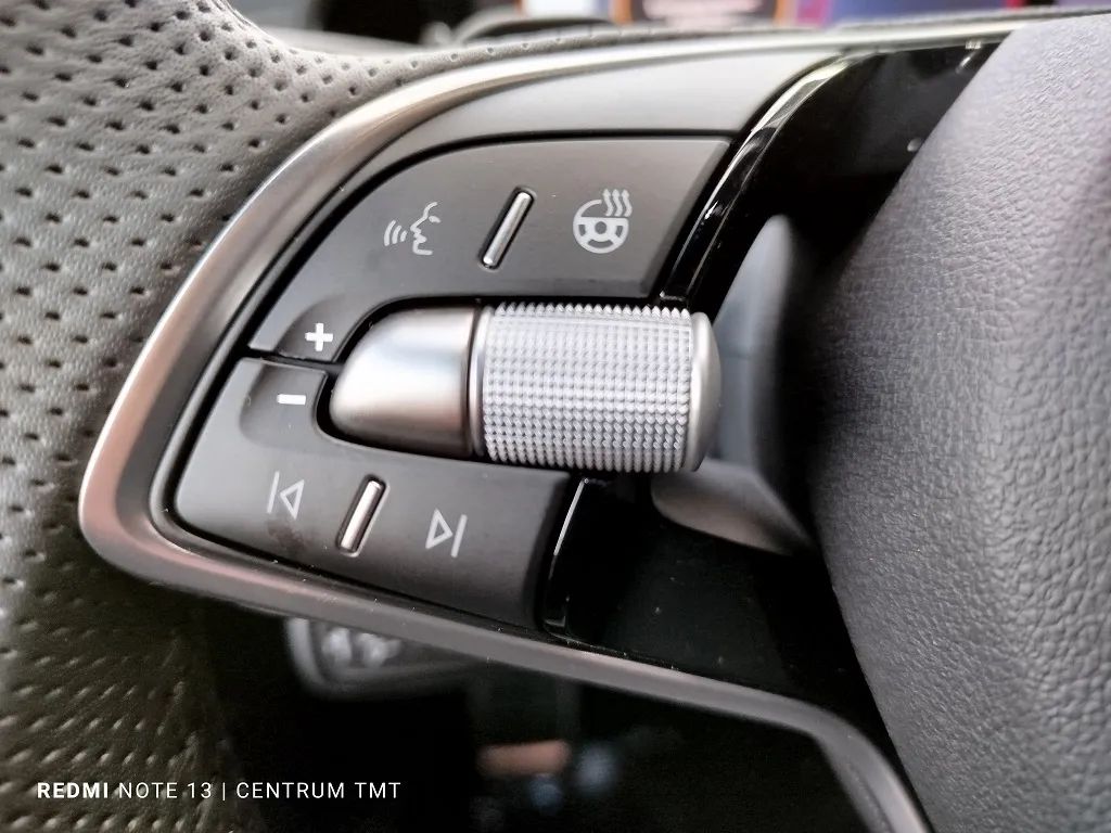 SKODA KODIAQ 2.0 TSI 204KM DSG 4x4 SPORTLINE, dostępny od ręki, produkcja 2025