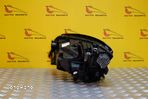 MERCEDES GLA W156 2013- REFLEKTOR LAMPA LED EU - 6