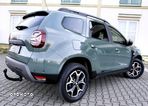 Dacia Duster - 25