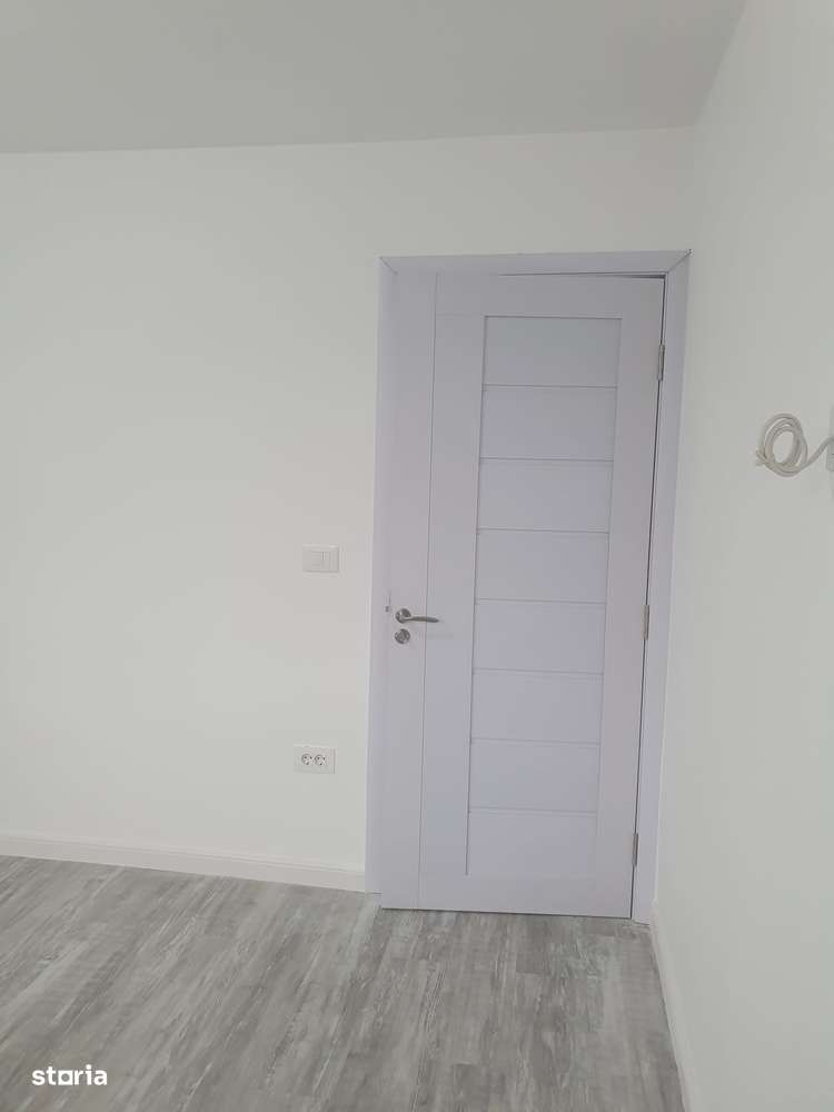 Comision 0 % ! Apartament 2 camere zona Bulevard / Sala Polivalenta - Imagine principală: 5/11