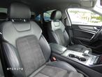 Audi A6 40 TDI mHEV S tronic - 32