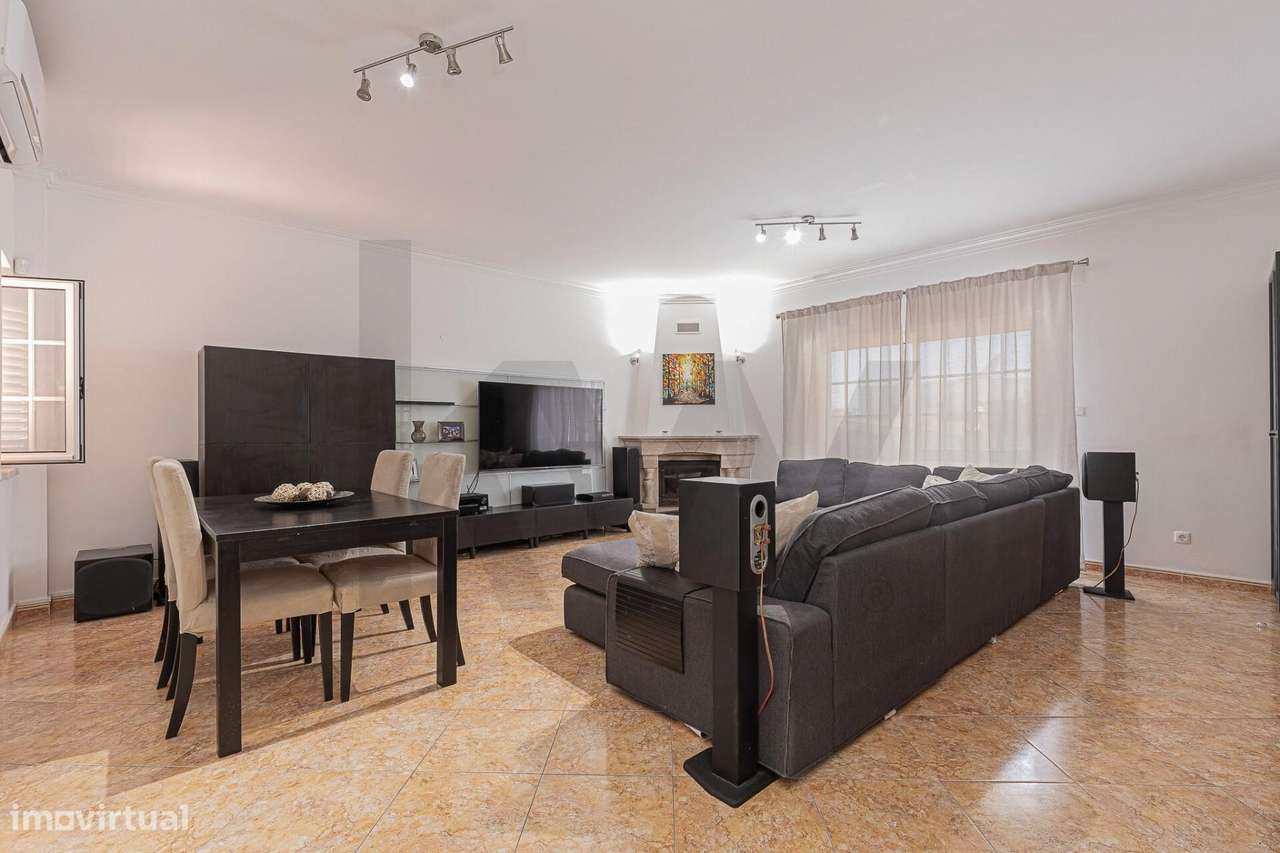 MORADIA T5 | BAIRRO DAS ARROTEIAS – CANEÇAS, ODIVELAS-5