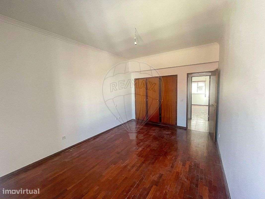 Apartamento T4 para venda-9