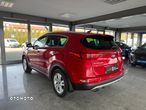 Kia Sportage 1.6 T-GDI Business Line 4WD - 13