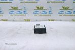 Modul keyless Ah4n-15607-ae Volvo S60 2 seria - 1