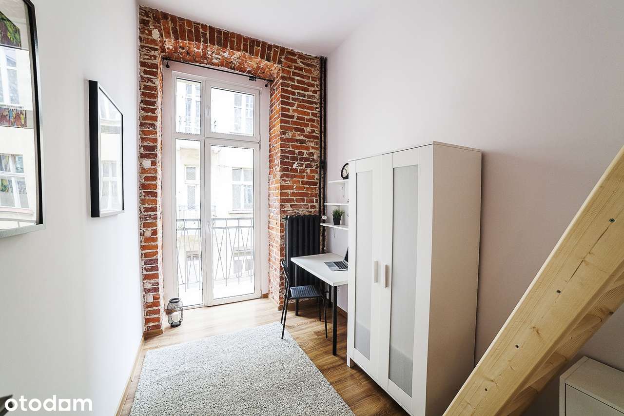 6 pokoi, 3 łazienki, pełne obłożenie – zainwestuj i zarabiaj! 10% ROI-3