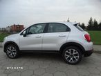 Fiat 500X - 36