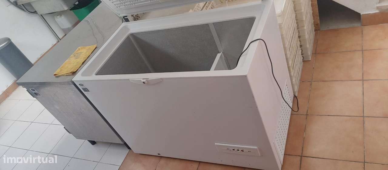 Trespasse de estabelecimento pronto a funcionar-15