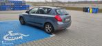 Kia Ceed Cee'd 1.4 Comfort - 1