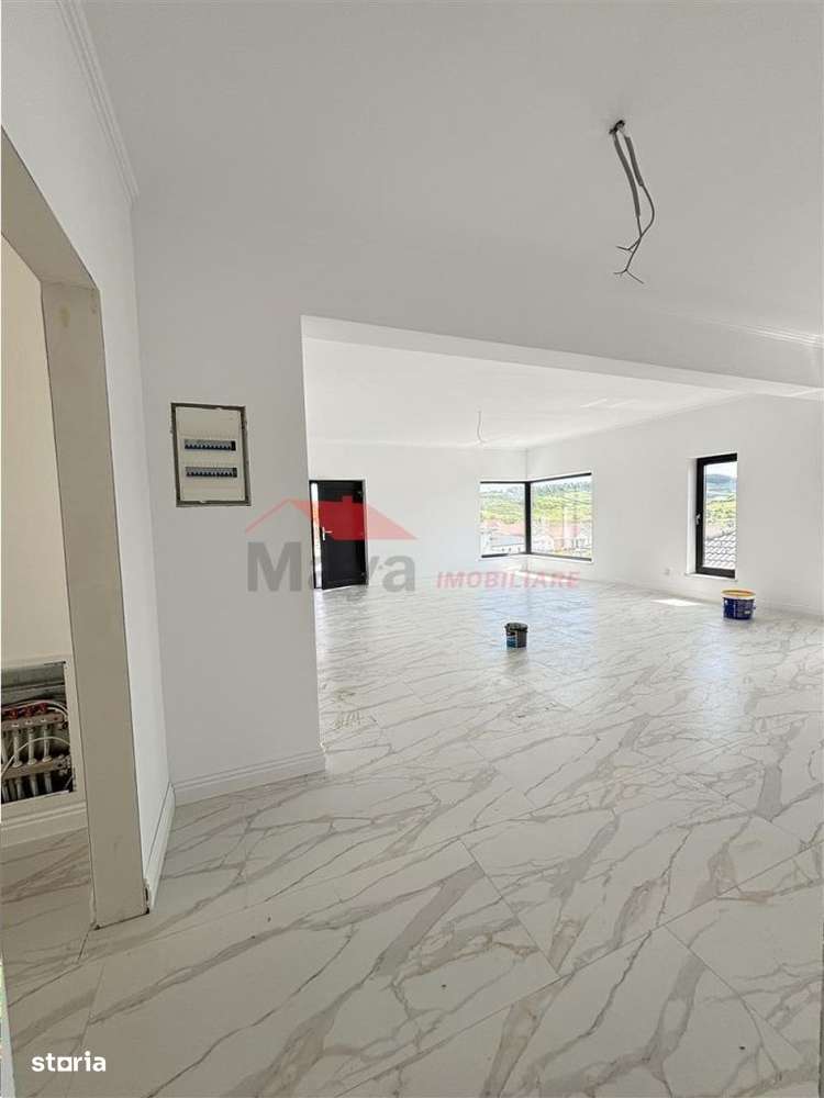 Casa moderna ,Sigmir - Imagine principală: 3/14