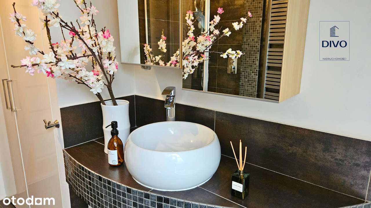 Dom w cichym i spokojnym miejscu, Dulowa-8