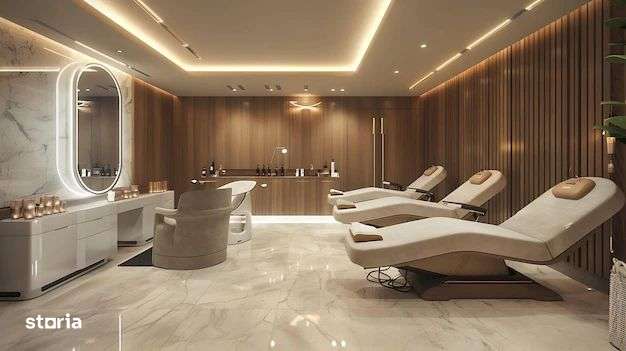 SPATIU DE ÎNCHIRIAT – EROU IANCU NICOLAE - Imagine principală: 5/6