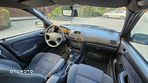 Toyota Corolla 1.4 Terra2 - 14