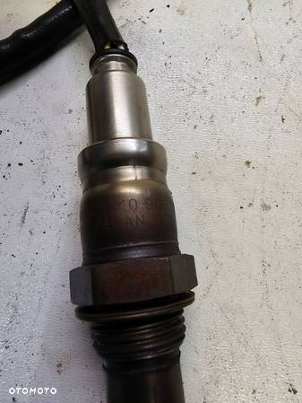 CZUJNIK TEMPERATURY SONDA AUDI A6 C8 4K0906265B - 3