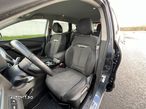 Renault Kadjar 1.5 DCI EDC Intens - 12