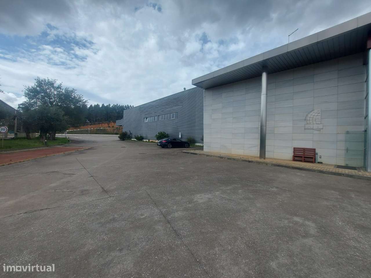 Corticeira No Gavião - Grande imagem: 4/60