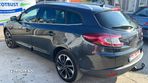 Renault Megane ENERGY dCi 110 Start & Stop Bose Edition - 4