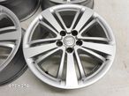 FELGI ALUMINIOWE 16 SEAT IBIZA LEON CORDOBA SKODA - 8