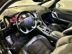 Citroën DS5 BlueHDi 180 Aut. SportChic - 13