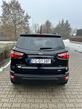 Ford EcoSport 1.0 EcoBoost ST-Line ASS - 8