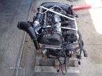 Motor AUDI A5 A4 Q5 2.0L 190 CV - DET DETA - 2